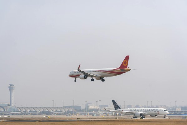 Où pratiquer le snorkeling au milieu des raies manta à Hawaii ?