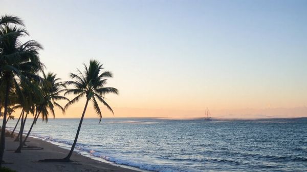 Découvrez les meilleures expériences pour vos sens à Amed Bali