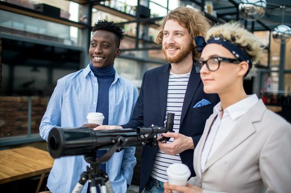 Quels sont les meilleurs endroits pour observer les oiseaux migrateurs en Afrique du Sud ?