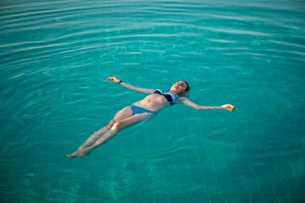 Comment organiser une immersion culturelle dans les villages berbères du Maroc?